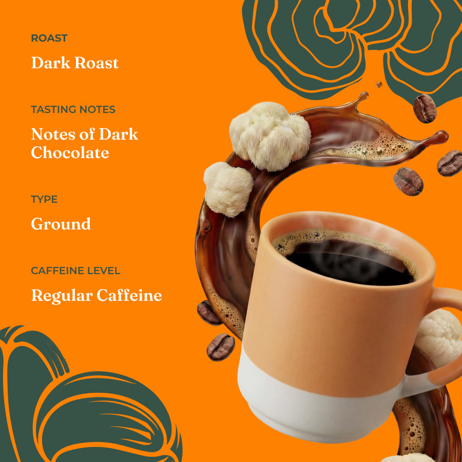 focus-ground-coffee-dark-20oz-m7 focus-ground-20oz-taste.jpg