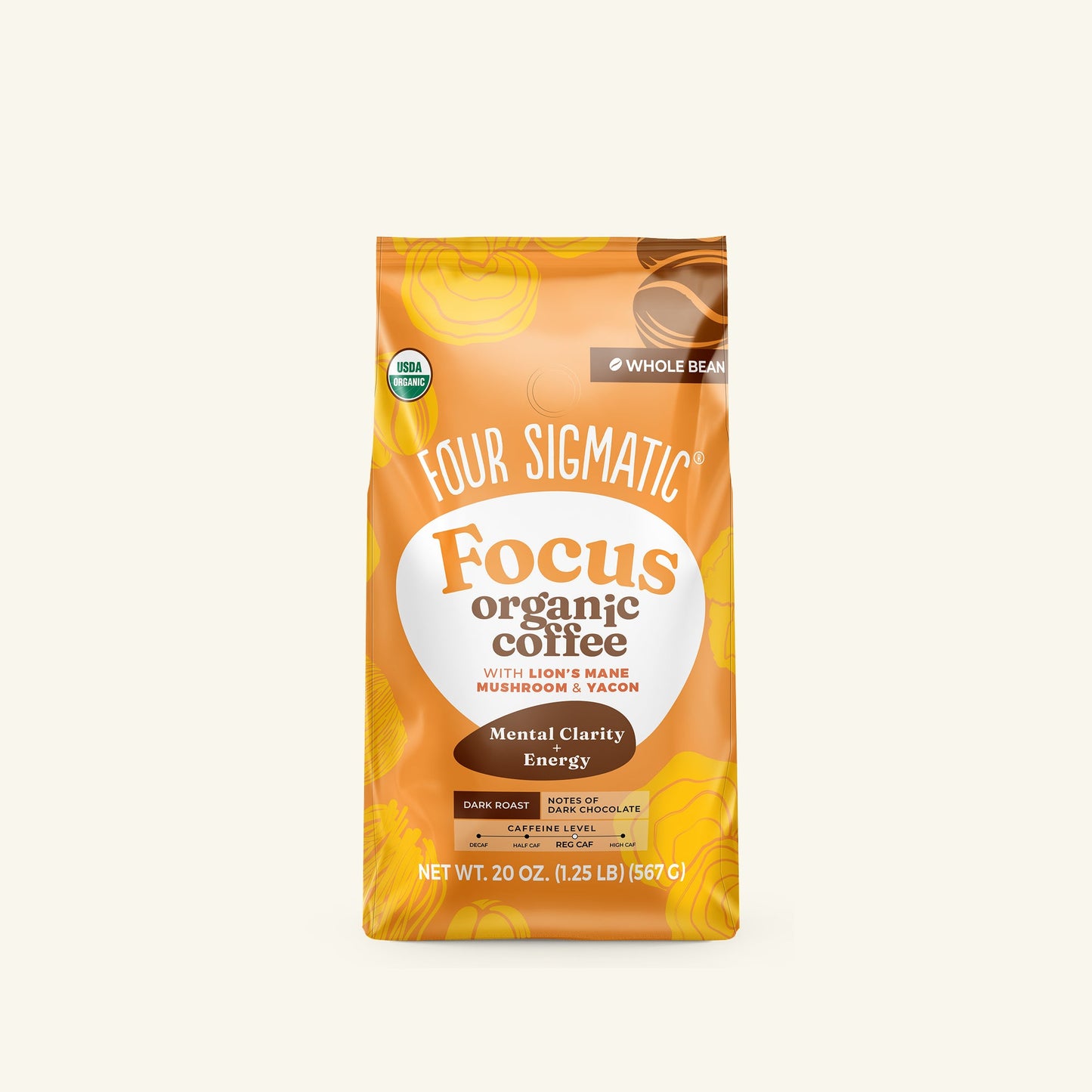 focus-whole-bean-coffee-dark-20oz-q2 focus-ground-20oz-whole-bean-1pack-variant.jpg