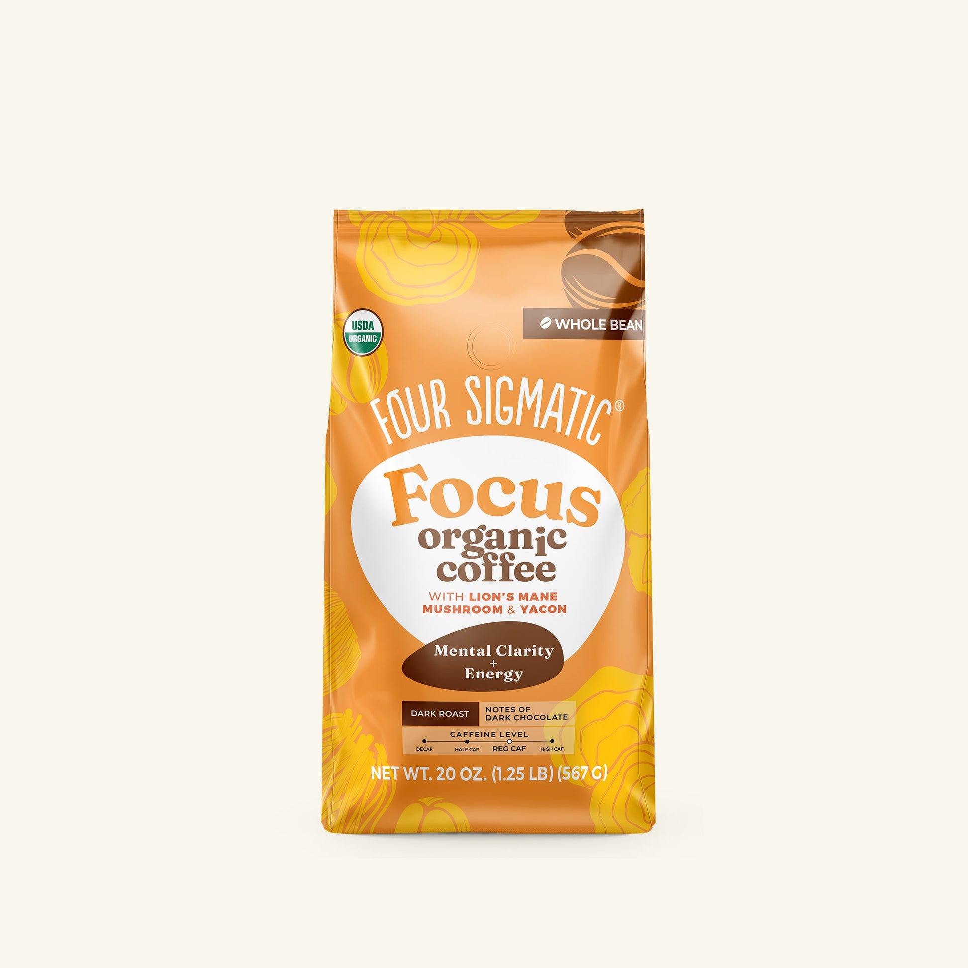 focus-whole-bean-coffee-dark-20oz-q2 focus-ground-20oz-whole-bean-1pack-variant.jpg