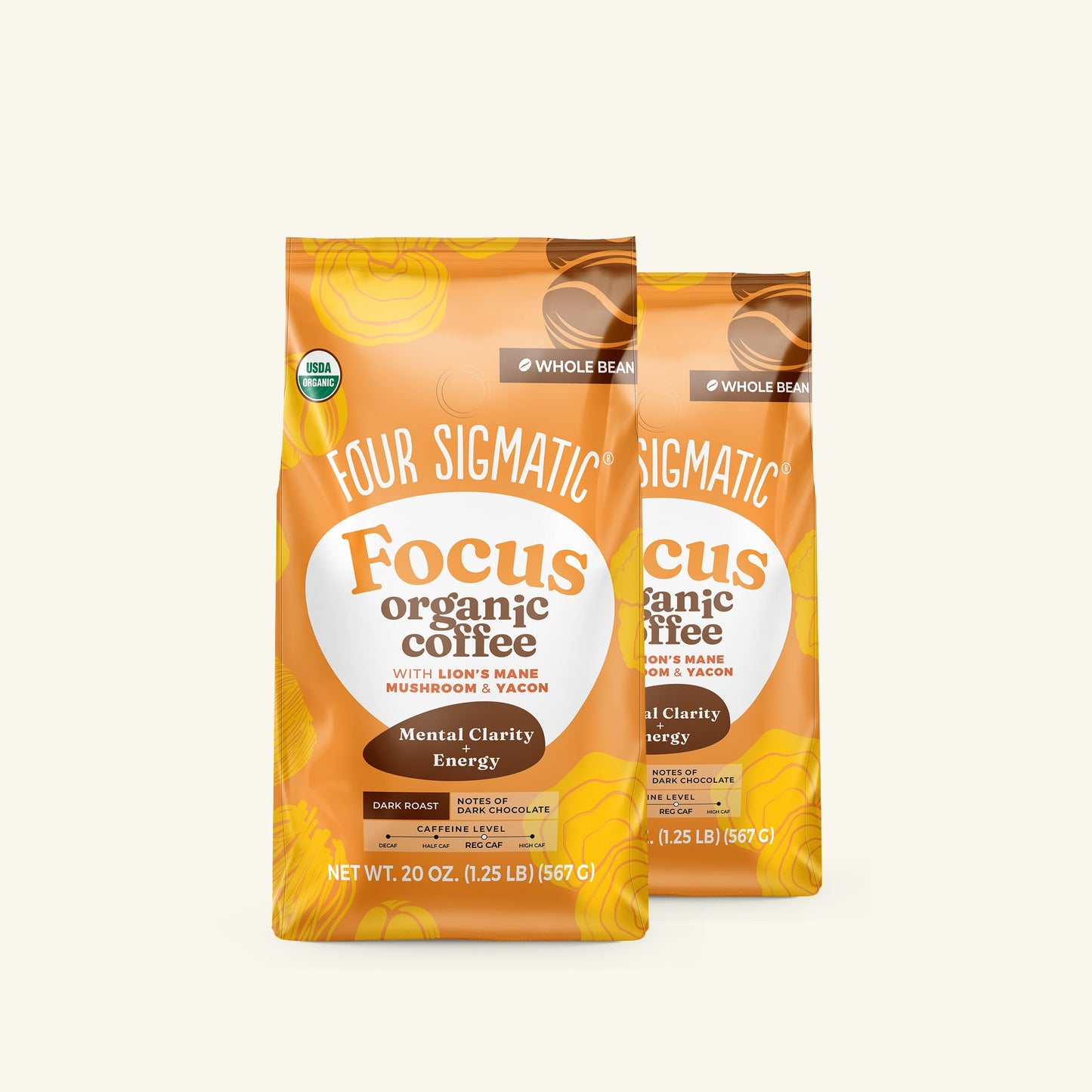 focus-whole-bean-coffee-dark-20oz-q2 focus-ground-20oz-whole-bean-2pack-variant.jpg