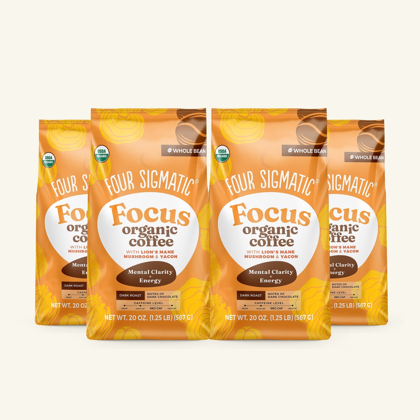 focus-whole-bean-coffee-dark-20oz-q2 focus-ground-20oz-whole-bean-4pack-variant.jpg