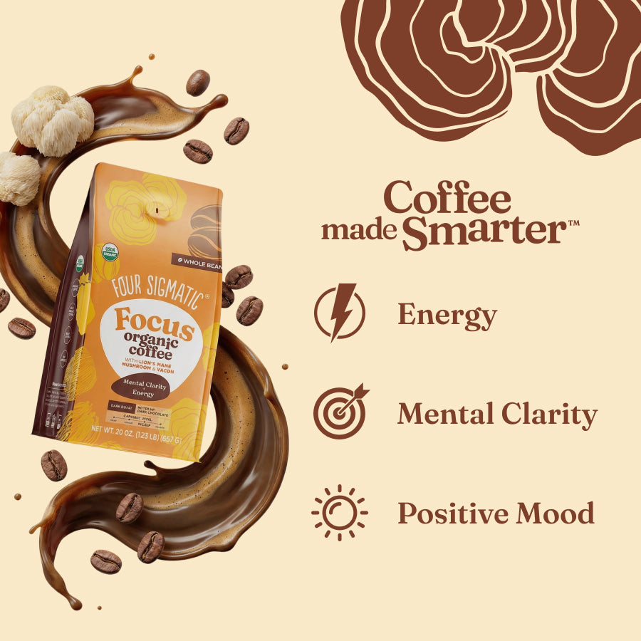 focus-whole-bean-coffee-dark-20oz-q2 focus-ground-20oz-whole-bean-benefit.jpg