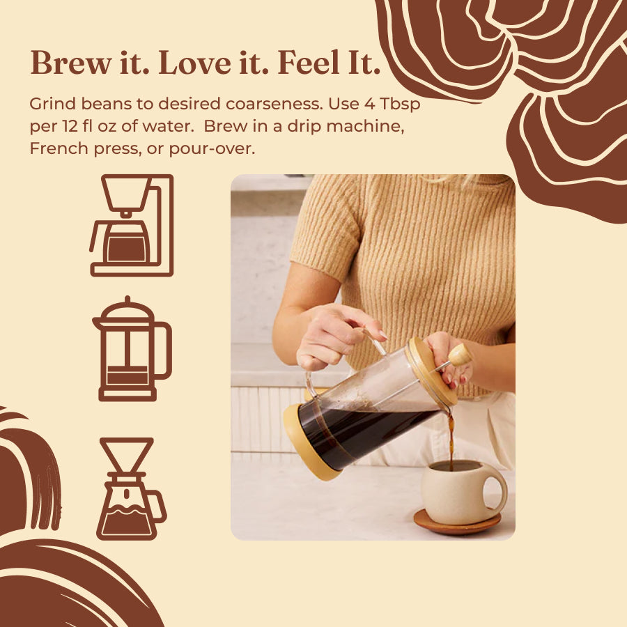 focus-whole-bean-coffee-dark-20oz-q2 focus-ground-20oz-whole-bean-how-to-brew.jpg