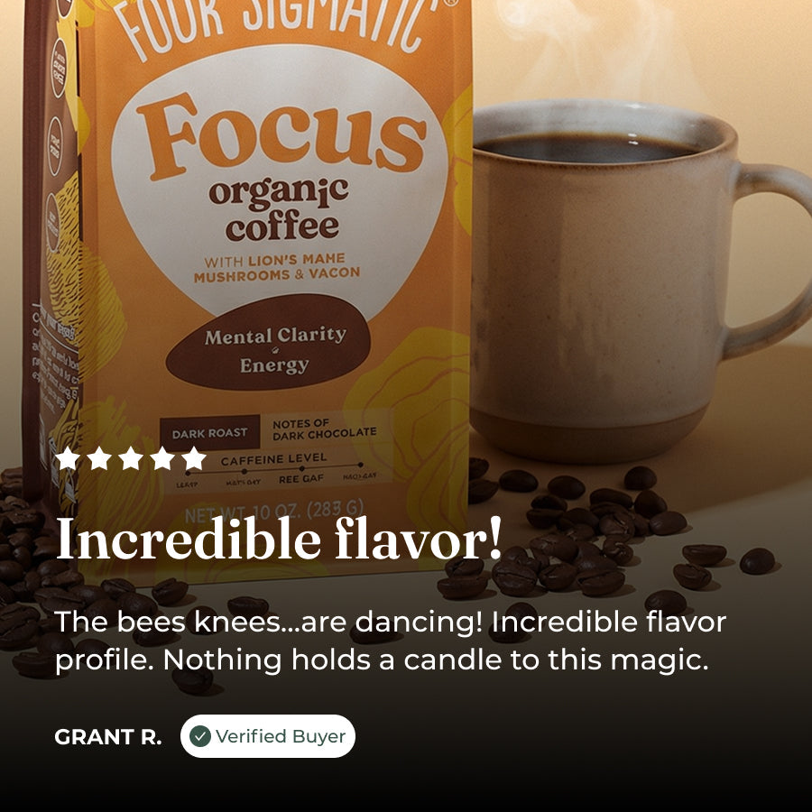 focus-whole-bean-coffee-dark-20oz-q2 focus-ground-20oz-whole-bean-reviews.jpg
