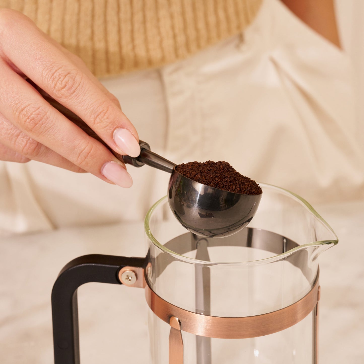 focus-ground-coffee-free-just-pay-shipping-i0 focus-ground-coffee.jpg