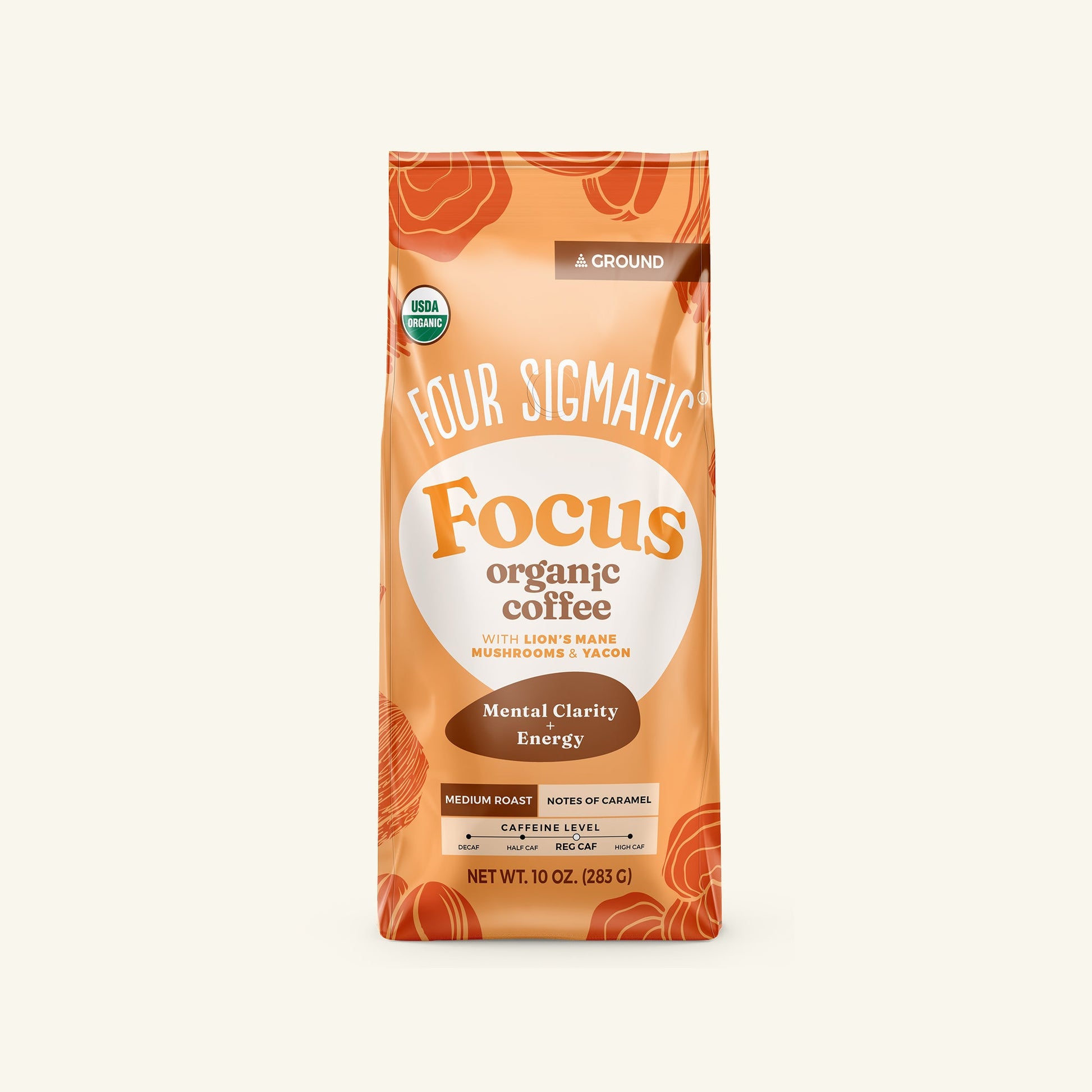 focus-ground-coffee-medium-x1 focus-ground-medium-1pack.jpg
