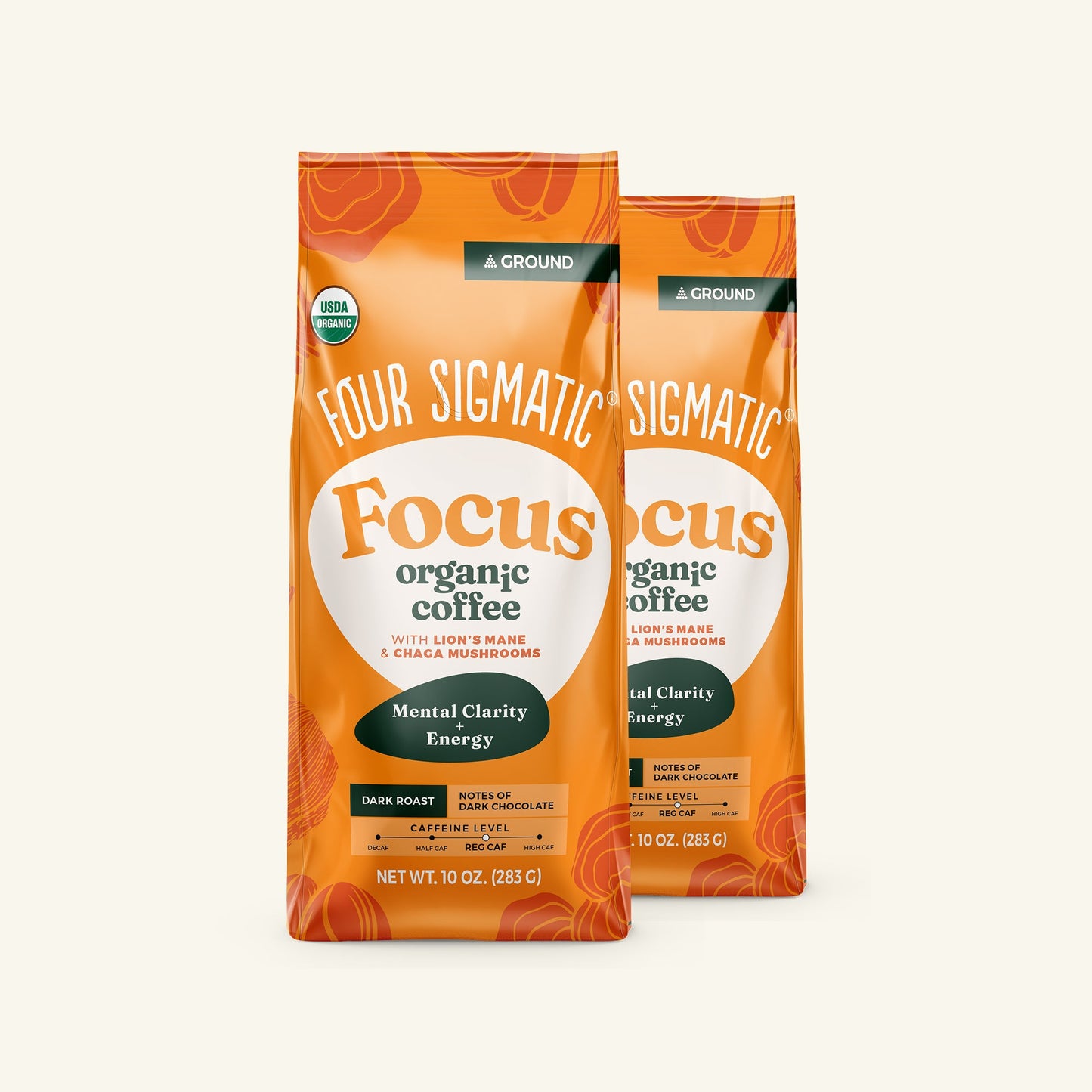 focus-ground-coffee-dark-r1 focus-ground-medium-2-pack-variant_7aea76c6-bb79-45d7-ab82-3c23acddfbb7.jpg