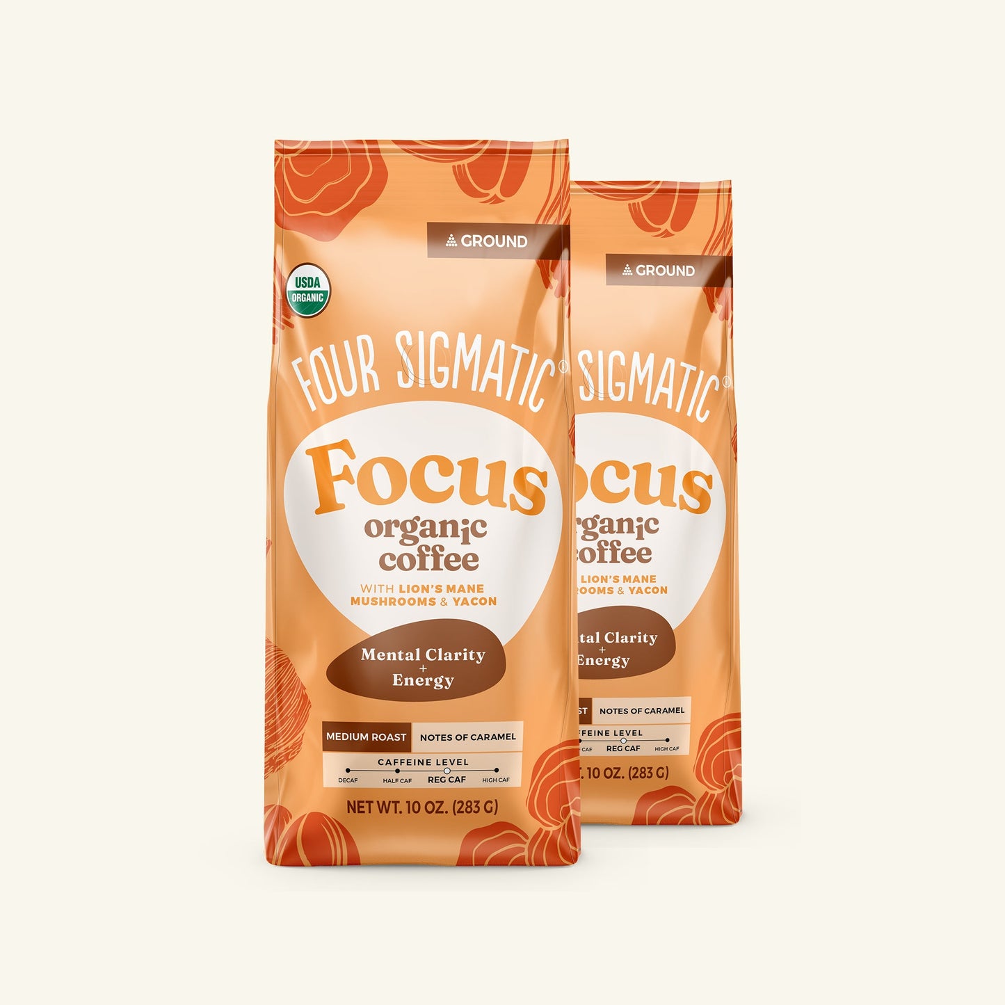 focus-ground-coffee-medium-x1 focus-ground-medium-2pack.jpg