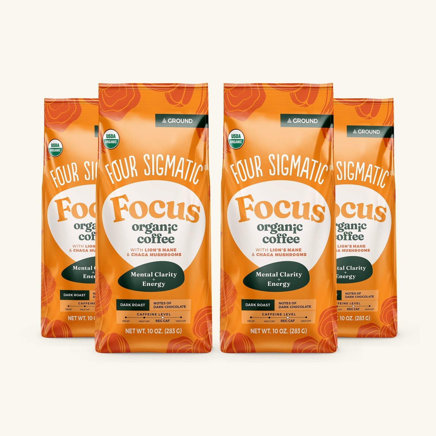 focus-ground-coffee-dark-r1 focus-ground-medium-4-pack-variant_c759e3f7-9fd1-4baf-8509-1f9900f963f2.jpg