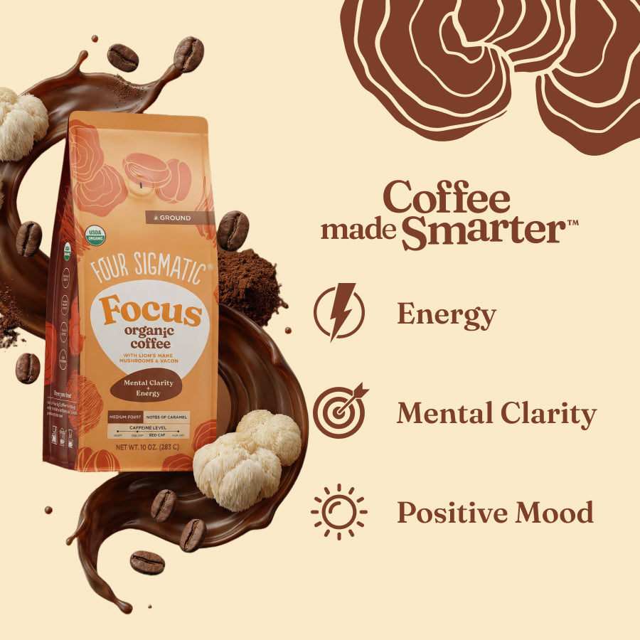 focus-ground-coffee-medium-x1 focus-ground-medium-benefits.jpg