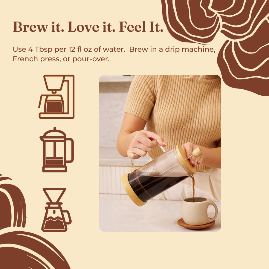 focus-ground-coffee-medium-x1 focus-ground-medium-how-to-use.jpg