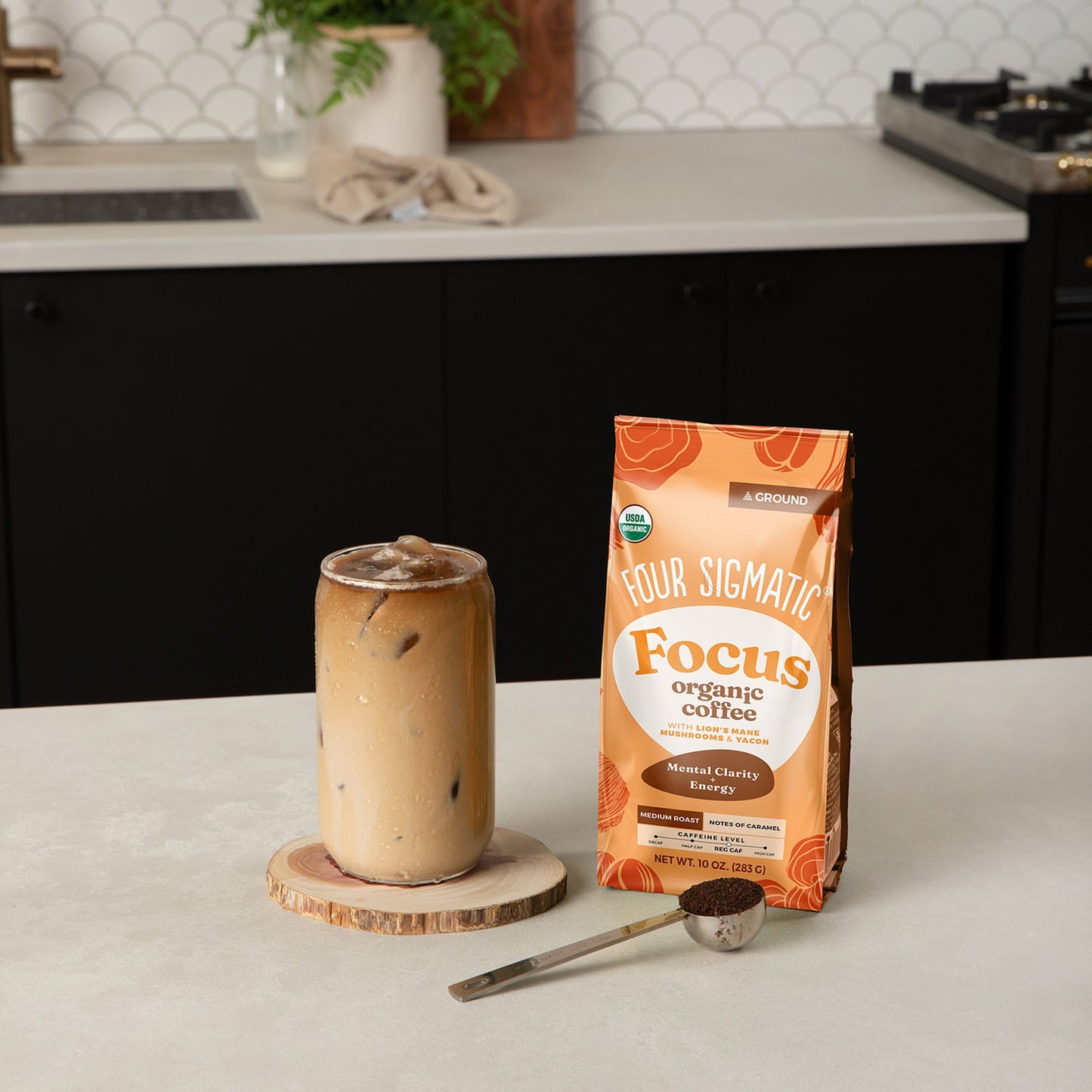 focus-ground-coffee-medium-x1 focus-ground-medium-lifestyle1.jpg