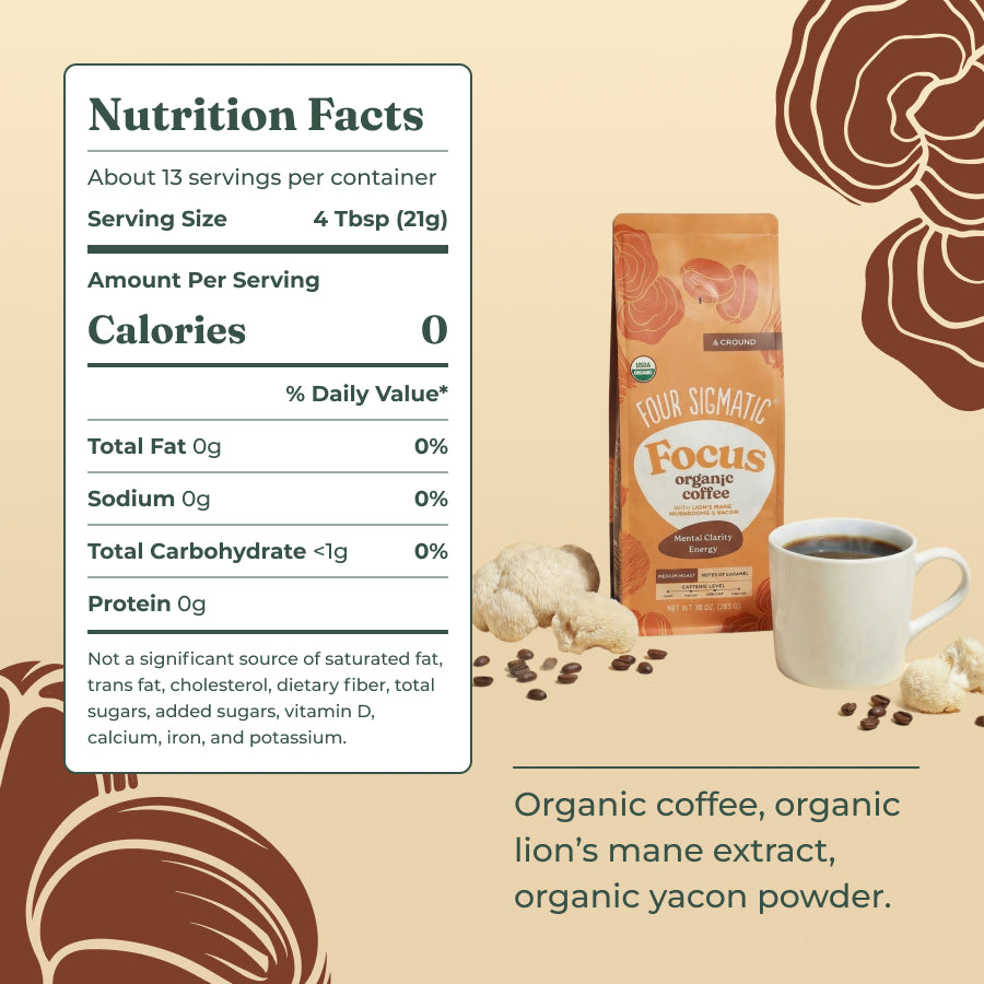 focus-ground-coffee-medium-x1 focus-ground-medium-lngredients.jpg