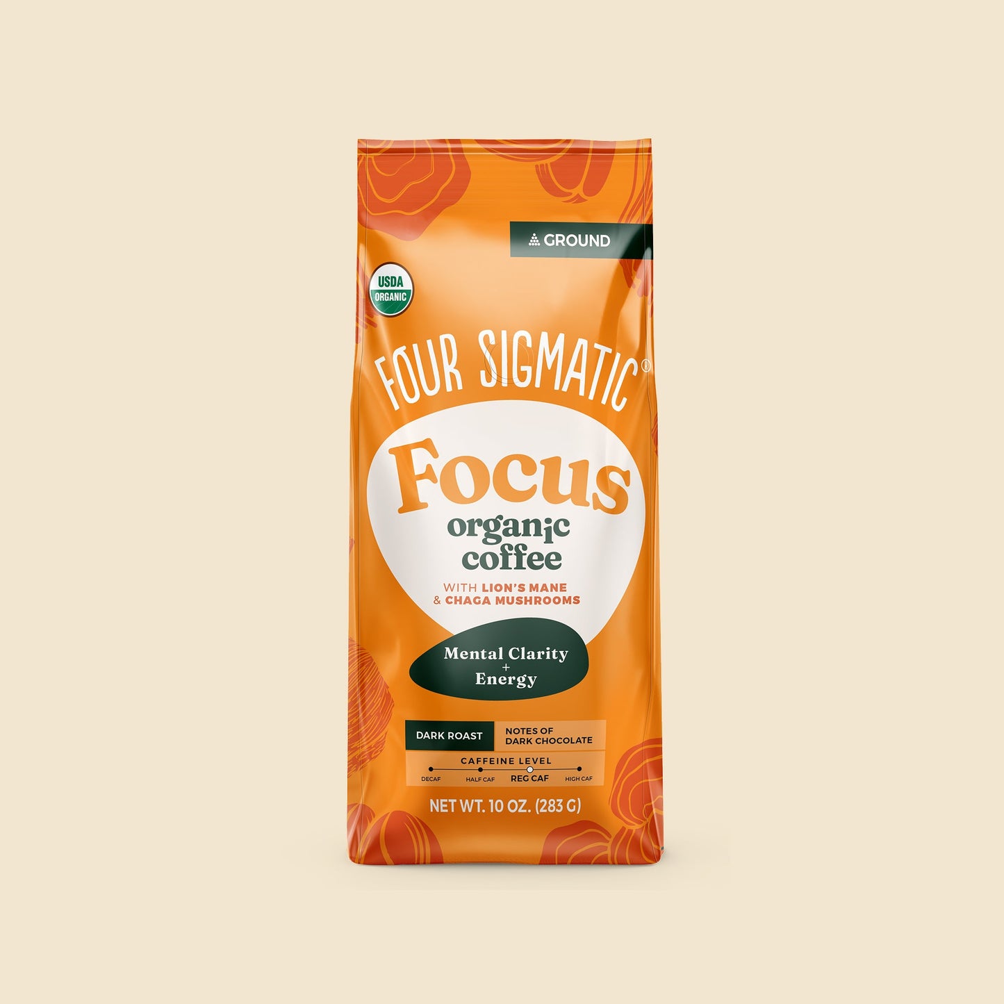 focus-ground-coffee-dark-r1 focus-ground-medium-shop-all_5d17b1f3-e361-4f21-9da5-aff31e44e2b0.jpg
