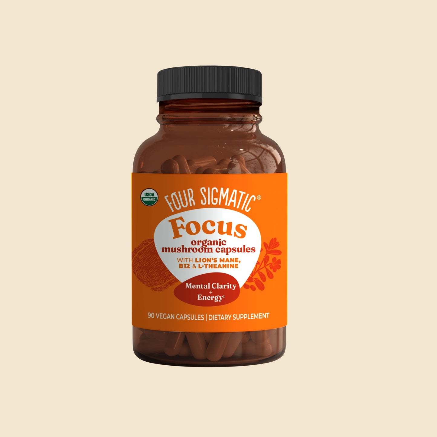 focus-capsules-n3 focus-ground-medium-shop-all_a89b3344-3ca0-4425-bab9-0f467dfde329.jpg