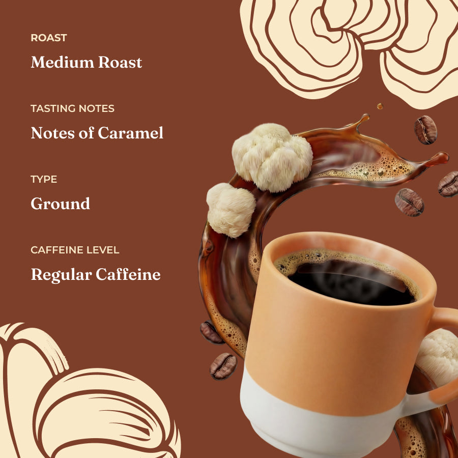 focus-ground-coffee-medium-x1 focus-ground-medium-taste.jpg