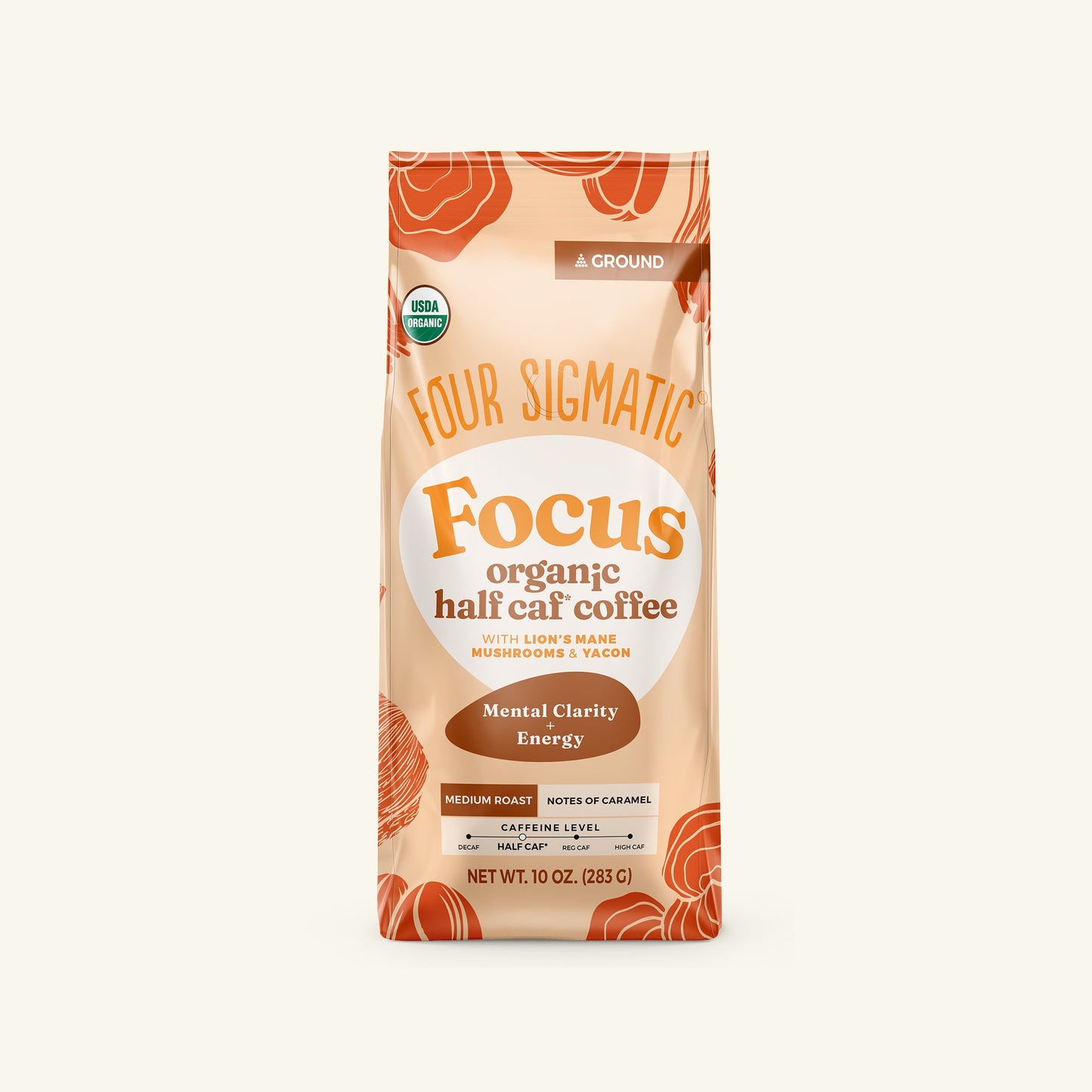 focus-half-caf-ground-coffee-medium-d0 focus-hal-caf-10oz-1-pack.jpg