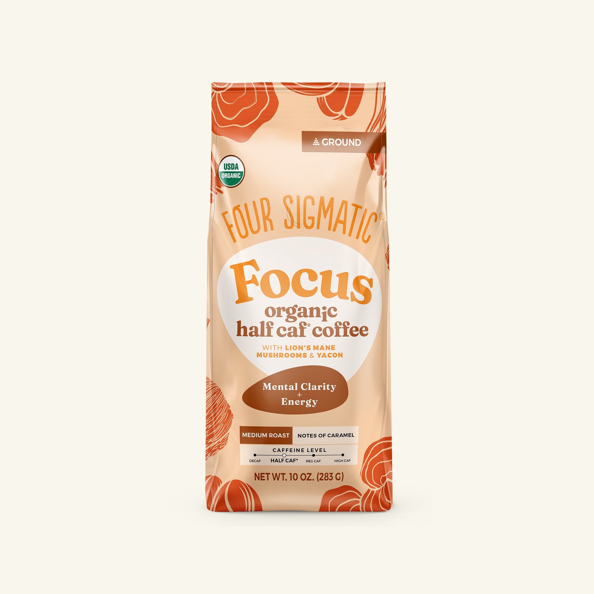 focus-half-caf-ground-coffee-medium-d0 focus-hal-caf-10oz-1-pack.jpg