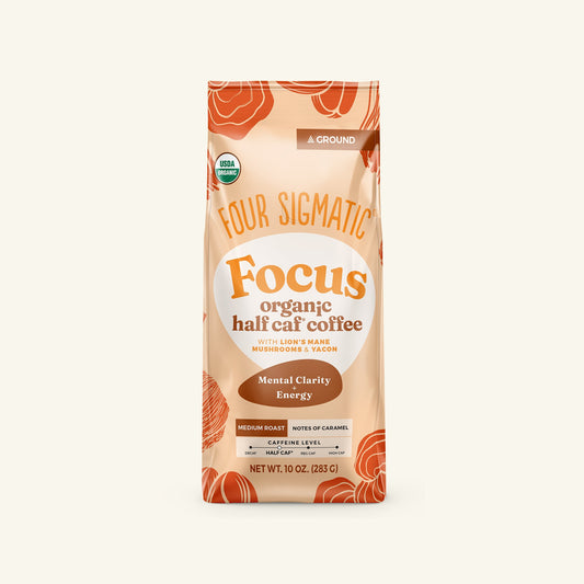 focus-half-caf-ground-coffee-medium-d0 focus-hal-caf-10oz-1-pack.jpg
