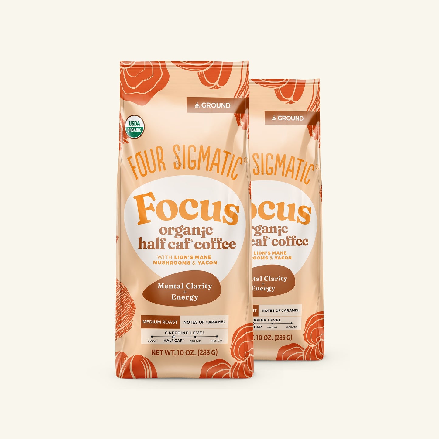focus-half-caf-ground-coffee-medium-d0 focus-hal-caf-10oz-2-pack.jpg