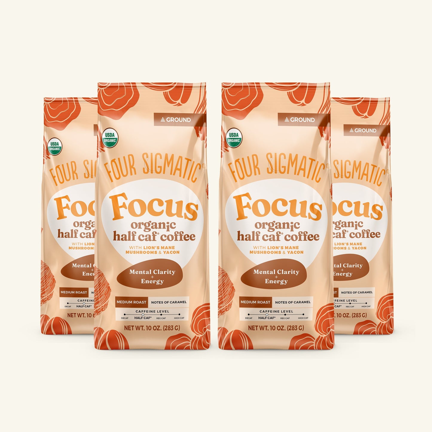 focus-half-caf-ground-coffee-medium-d0 focus-hal-caf-10oz-4-pack.jpg