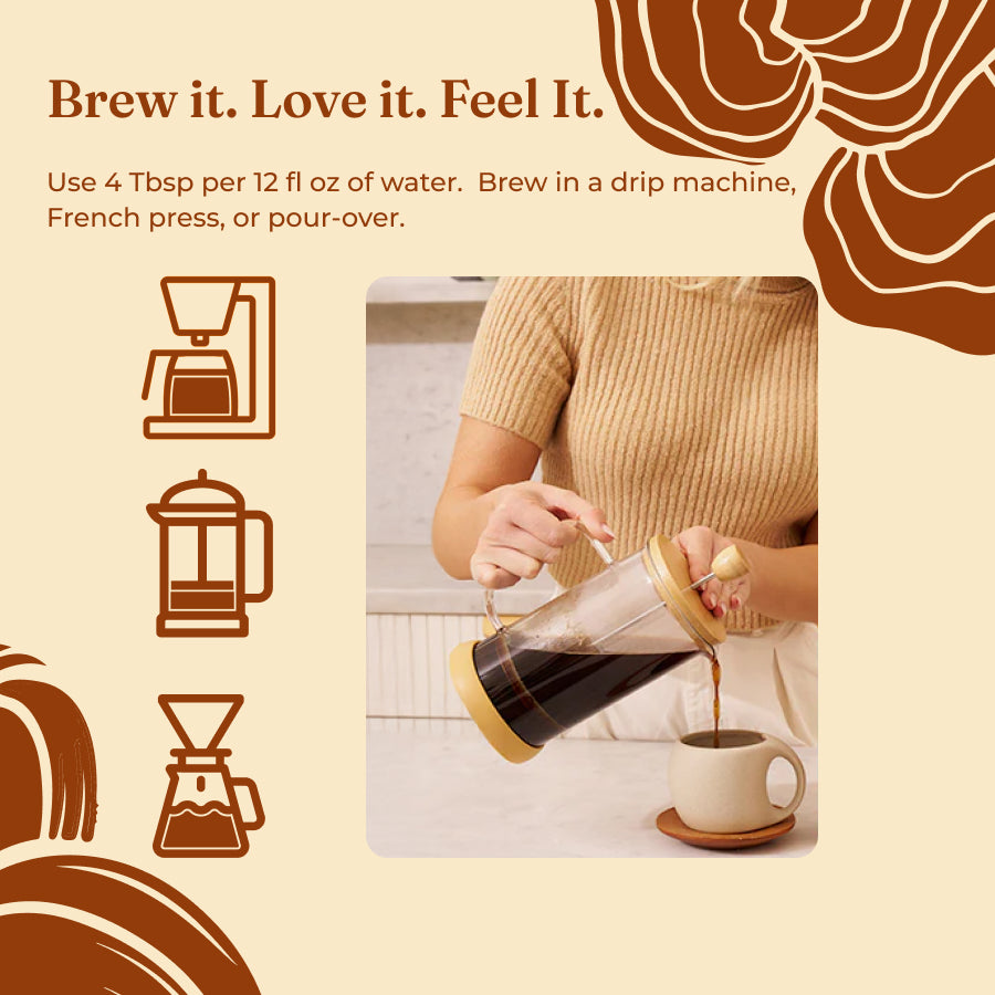 focus-half-caf-ground-coffee-medium-d0 focus-hal-caf-10oz-how-to-brew.jpg