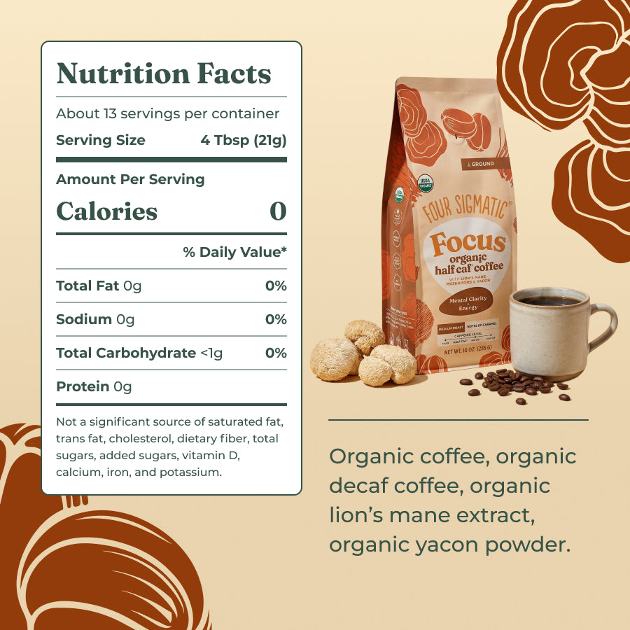 focus-half-caf-ground-coffee-medium-d0 focus-hal-caf-10oz-ingredients.jpg