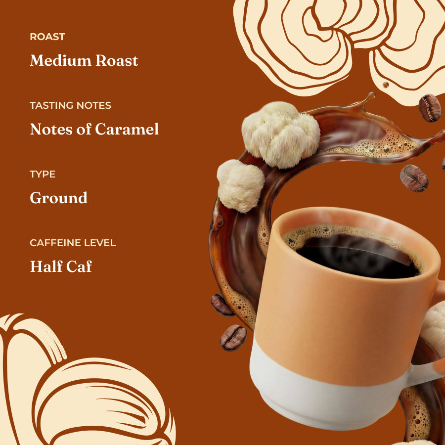 focus-half-caf-ground-coffee-medium-d0 focus-hal-caf-10oz-taste.jpg