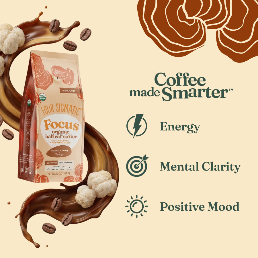 focus-half-caf-ground-coffee-medium-d0 focus-hal-caf-benefits.jpg