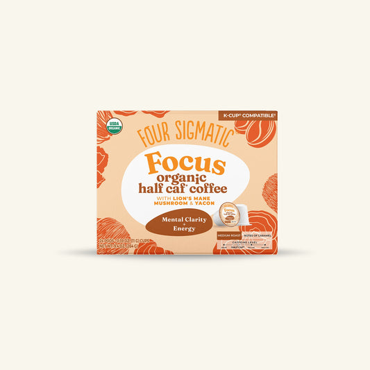 focus-half-caf-coffee-pods-24ct-m1 focus-half-caf-kcup-1.jpg