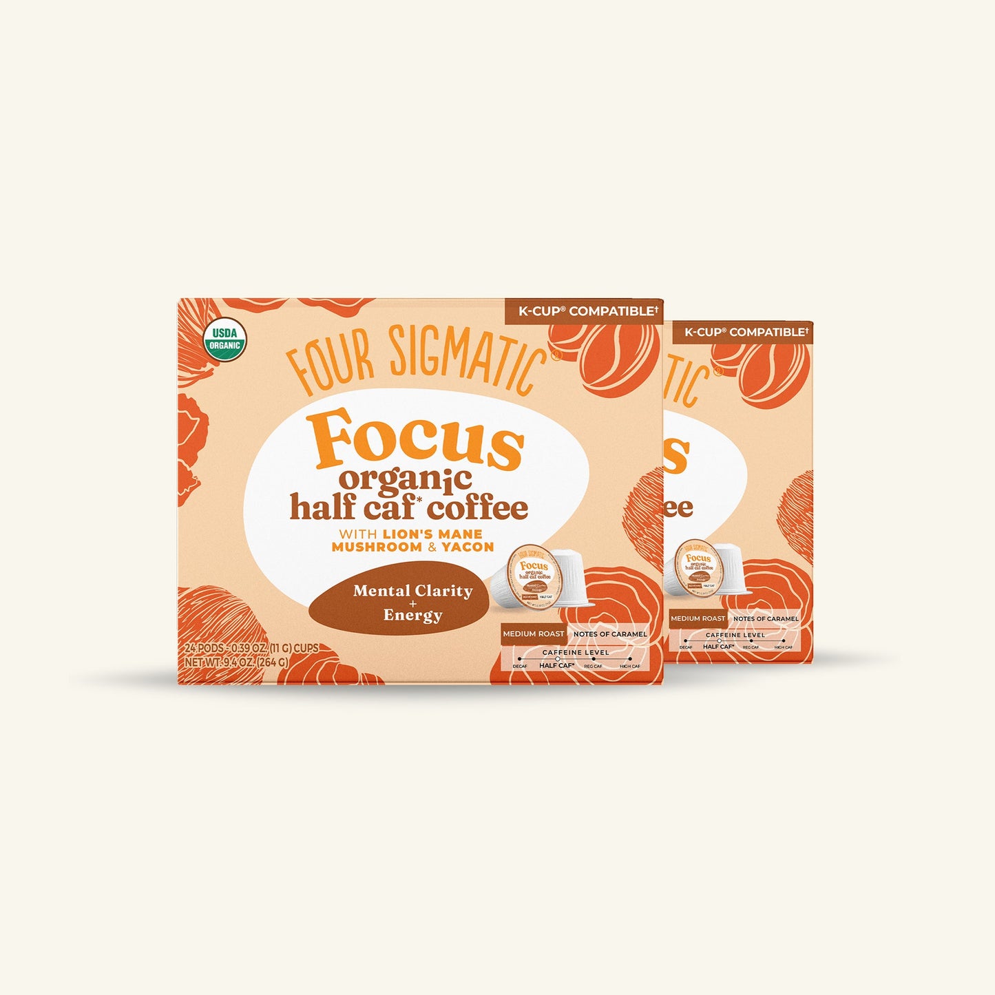 focus-half-caf-coffee-pods-24ct-m1 focus-half-caf-kcup-2.jpg