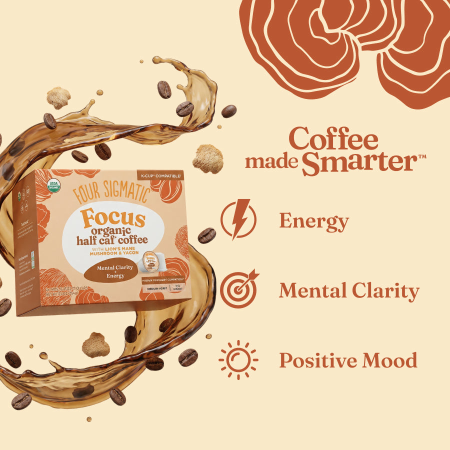 focus-half-caf-coffee-pods-24ct-m1 focus-half-caf-kcup-bene.jpg
