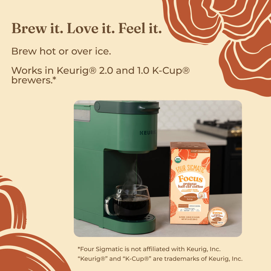 focus-half-caf-coffee-pods-24ct-m1 focus-half-caf-kcup-how.jpg