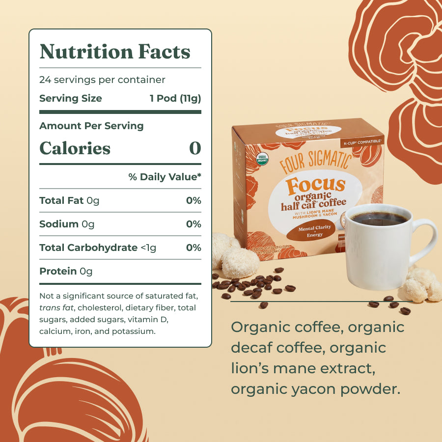 focus-half-caf-coffee-pods-24ct-m1 focus-half-caf-kcup-ing.jpg