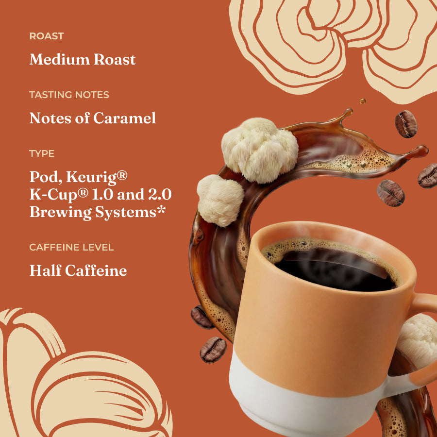 focus-half-caf-coffee-pods-24ct-m1 focus-half-caf-kcup-taste.jpg