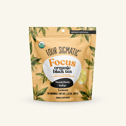 focus-black-tea-v7 focus-instant-black-tea-1-pack-variant_b4539d90-4d57-40a0-abf4-6246cd53ca92.jpg
