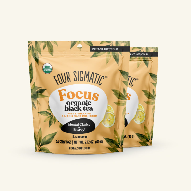 focus-black-tea-v7 focus-instant-black-tea-2-pack-variant_9964773e-b187-4ead-ab85-72a8ccdc9565.jpg
