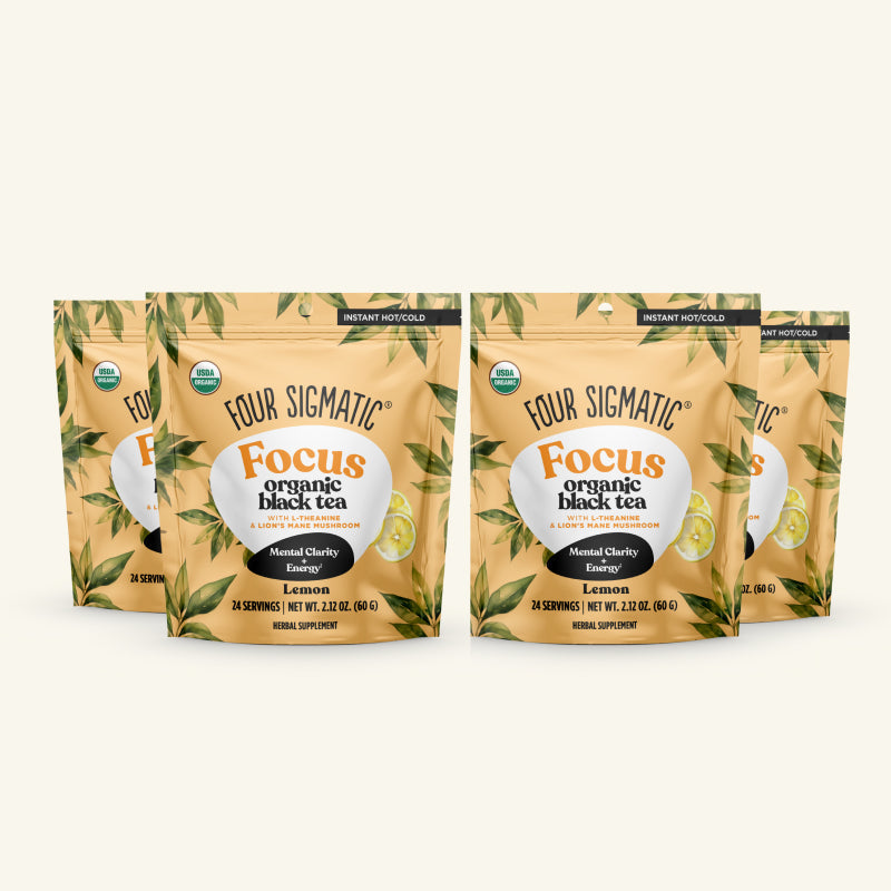 focus-black-tea-v7 focus-instant-black-tea-4-pack-variant_01a66d83-7e48-4e54-b217-19c018616cec.jpg