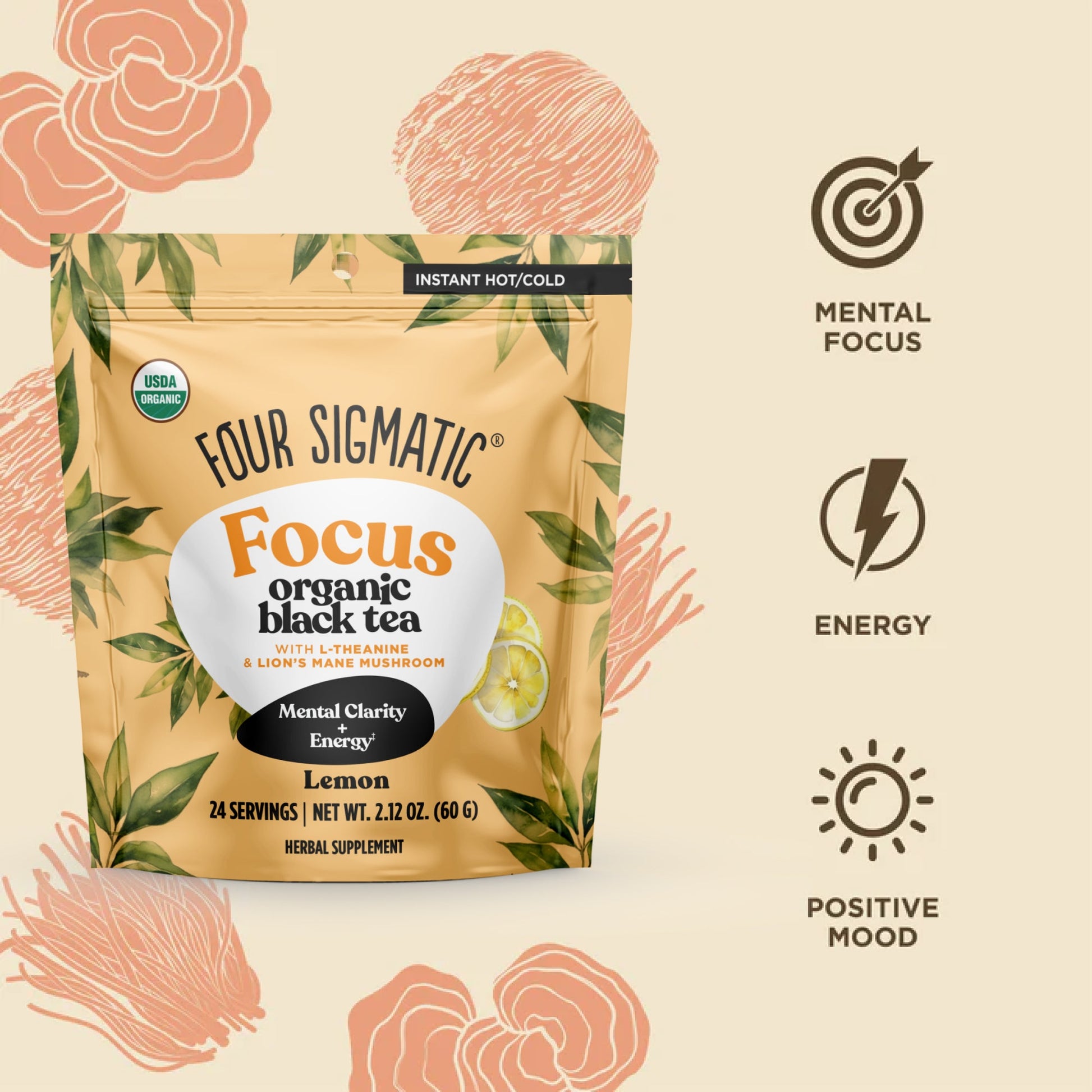 focus-black-tea-v7 focus-instant-black-tea-benefit.jpg