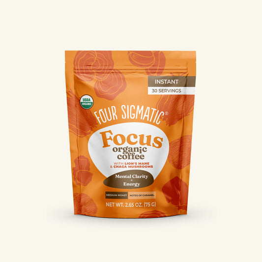 focus-instant-coffee-multiserve-j9 focus-instant-ms-1pack-2026.jpg