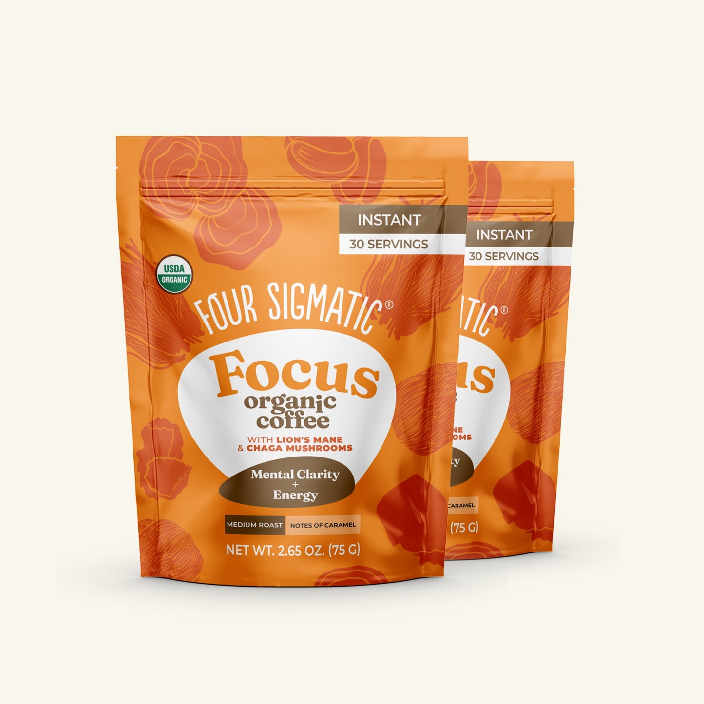 focus-instant-coffee-multiserve-j9 focus-instant-ms-2pack-2026.jpg