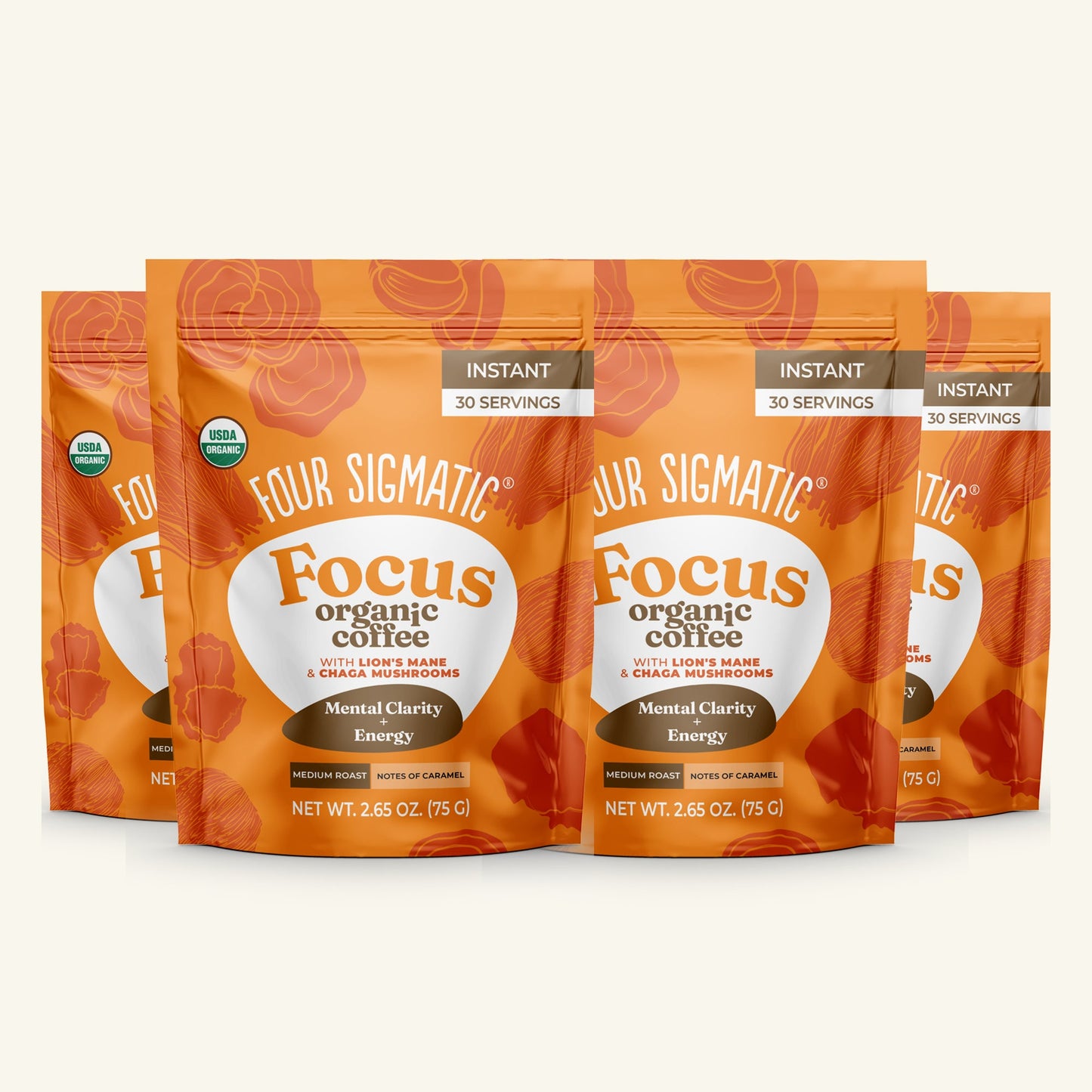 focus-instant-coffee-multiserve-j9 focus-instant-ms-4pack-2026.jpg