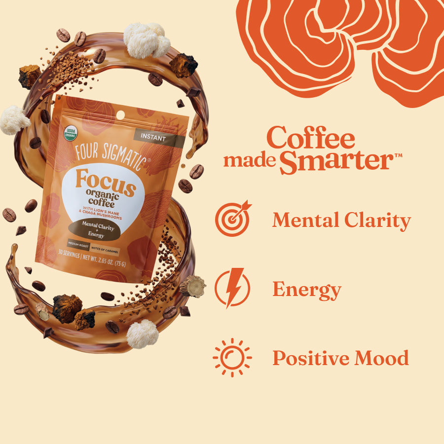 focus-instant-coffee-multiserve-j9 focus-instant-ms-benefits-2026.jpg