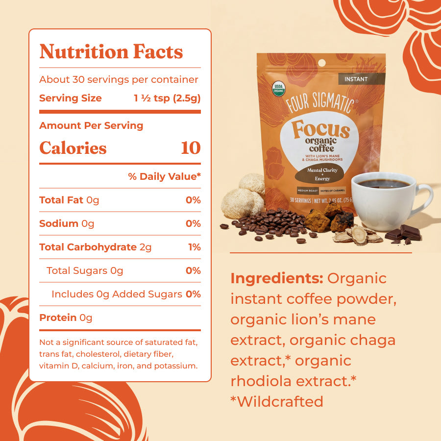focus-instant-coffee-multiserve-j9 focus-instant-ms-ingredients-2026.jpg