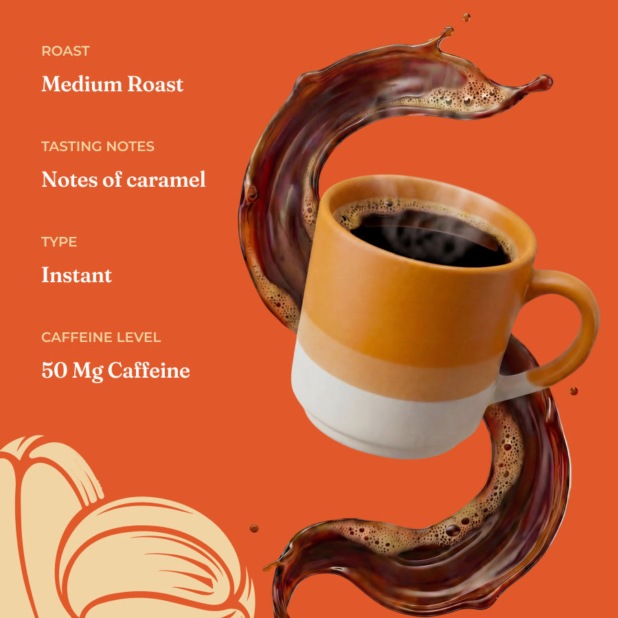focus-instant-coffee-multiserve-j9 focus-instant-ms-taste-2026.jpg