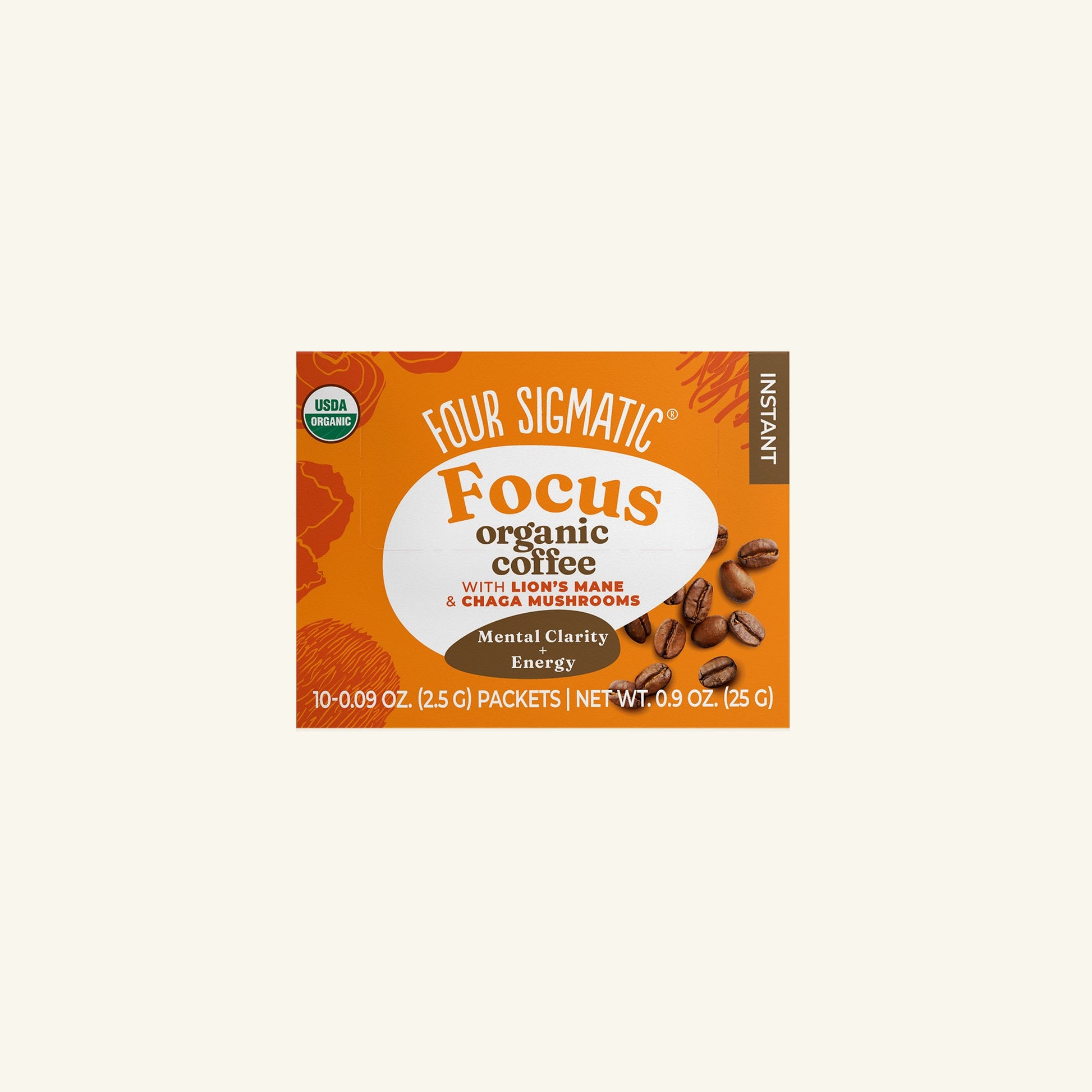 focus-instant-coffee-packets-y2 focus-instant-ss-1box-2026.jpg