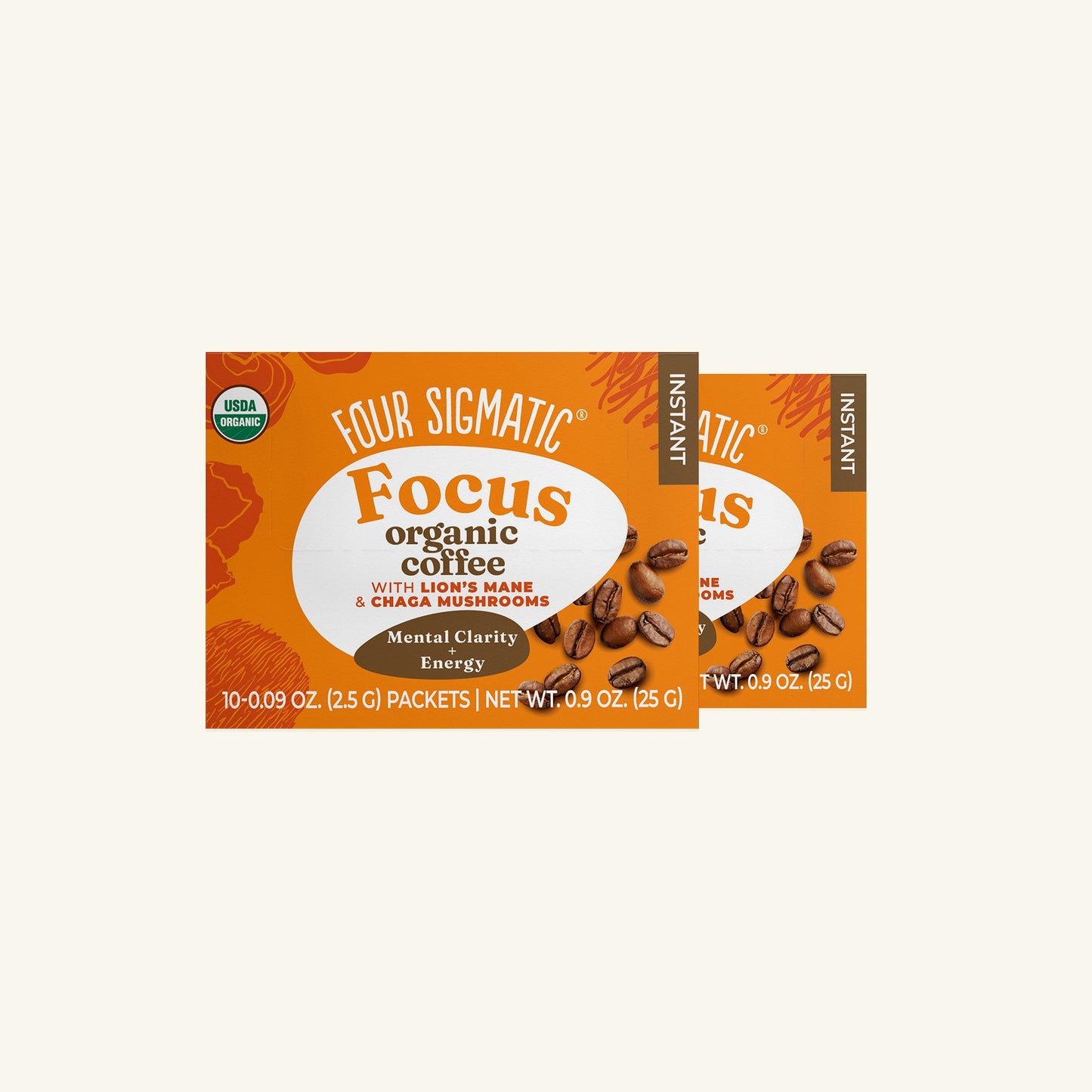 focus-instant-coffee-packets-y2 focus-instant-ss-2boxes-2026.jpg