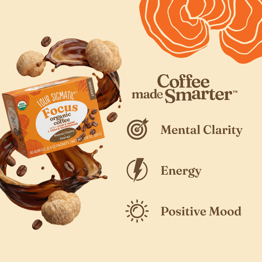 focus-instant-coffee-packets-y2 focus-instant-ss-benefits-2026.jpg