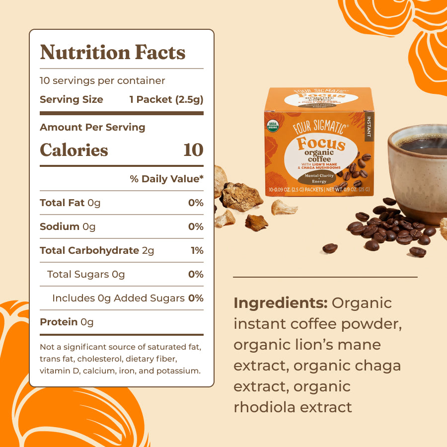 focus-instant-coffee-packets-y2 focus-instant-ss-ingredients-2026.jpg