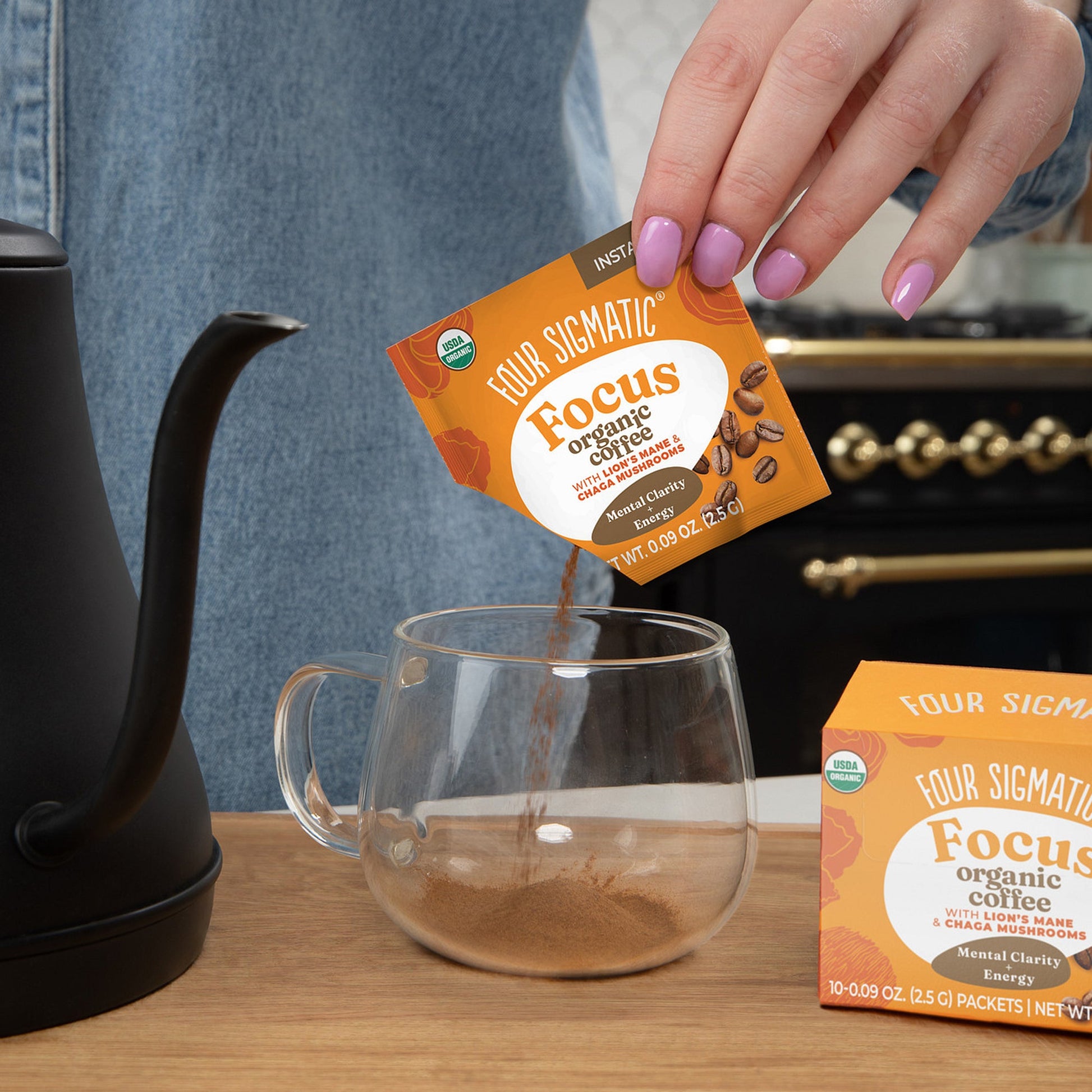 focus-instant-coffee-packets-y2 focus-instant-ss-lifestyle-2026.jpg